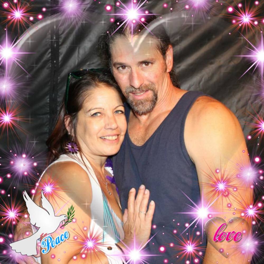 Meet your Posher, Chelie